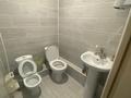 Еркін · 84 м², бағасы: 24 млн ₸ в Караганде, Казыбек би р-н — фото 14
