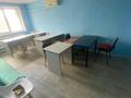 Еркін · 84 м², бағасы: 24 млн ₸ в Караганде, Казыбек би р-н — фото 2