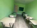 Еркін · 84 м², бағасы: 24 млн ₸ в Караганде, Казыбек би р-н — фото 4