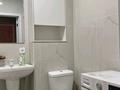 2-комнатная квартира · 52.5 м² · 7/9 этаж, Райымбек батыра 163 — Рядом с Астер авто за 230 000 〒 в  — фото 6