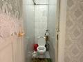 3-комнатная квартира · 66.6 м² · 1/2 этаж, Айтеке- би 46 за 12 млн ₸ в Хромтау — фото 3