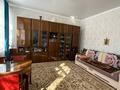3-комнатная квартира · 66.6 м² · 1/2 этаж, Айтеке- би 46 за 12 млн ₸ в Хромтау — фото 5