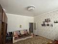 3-комнатная квартира · 66.6 м² · 1/2 этаж, Айтеке- би 46 за 12 млн ₸ в Хромтау — фото 6