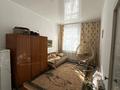 3-комнатная квартира · 66.6 м² · 1/2 этаж, Айтеке- би 46 за 12 млн ₸ в Хромтау — фото 8