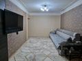 2-комнатная квартира · 52 м² · 3/5 этаж, Абая 163 — Байзак батыра (Ворошилова) за 12 000 〒 в Таразе