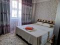 2-комнатная квартира · 52 м² · 3/5 этаж, Абая 163 — Байзак батыра (Ворошилова) за 12 000 〒 в Таразе — фото 5