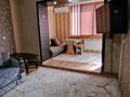 2-комнатная квартира, 52 м², 3/5 этаж посуточно, Абая 163 — Байзак батыра за 12 000 〒 в Таразе — фото 9