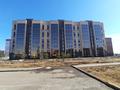 2-комнатная квартира · 60.3 м² · 7/9 этаж, Парковая за 23.5 млн ₸ в Петропавловске