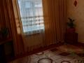 Отдельный дом • 8 комнат • 270 м² • 14 сот., Ускенбаева 18 за 58 млн 〒 в Комсомоле — фото 18