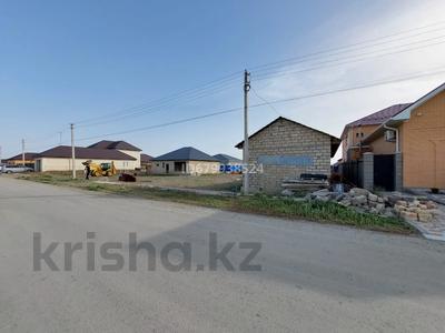 Участок · 8 соток, Нурсая-3 64 за 25 млн 〒 в Атырау