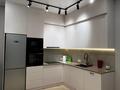 3-комнатная квартира · 60.7 м² · 2/10 этаж, мкр Юго-Восток, ​Камали Дюсембекова 34/2 за 39 млн ₸ в Караганде, Казыбек би р-н