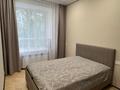 3-комнатная квартира · 60.7 м² · 2/10 этаж, мкр Юго-Восток, ​Камали Дюсембекова 34/2 за 39 млн ₸ в Караганде, Казыбек би р-н — фото 4