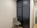 3-комнатная квартира · 60.7 м² · 2/10 этаж, мкр Юго-Восток, ​Камали Дюсембекова 34/2 за 39 млн ₸ в Караганде, Казыбек би р-н — фото 7