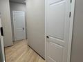 3-комнатная квартира · 60.7 м² · 2/10 этаж, мкр Юго-Восток, ​Камали Дюсембекова 34/2 за 39 млн ₸ в Караганде, Казыбек би р-н — фото 11