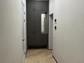 3-комнатная квартира · 60.7 м² · 2/10 этаж, мкр Юго-Восток, ​Камали Дюсембекова 34/2 за 39 млн ₸ в Караганде, Казыбек би р-н — фото 13