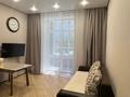 3-комнатная квартира · 60.7 м² · 2/10 этаж, мкр Юго-Восток, ​Камали Дюсембекова 34/2 за 39 млн ₸ в Караганде, Казыбек би р-н — фото 2