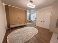 1-комнатная квартира · 47 м² · 11/13 этаж, Райымбека за 41 млн ₸ в Алматы, Ауэзовский р-н — фото 10