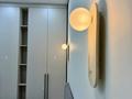 1-комнатная квартира · 47 м² · 11/13 этаж, Райымбека за 41 млн ₸ в Алматы, Ауэзовский р-н — фото 3