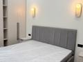 1-комнатная квартира · 47 м² · 11/13 этаж, Райымбека за 41 млн ₸ в Алматы, Ауэзовский р-н — фото 4