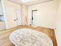1-комнатная квартира · 47 м² · 11/13 этаж, Райымбека за 41 млн ₸ в Алматы, Ауэзовский р-н — фото 5