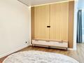 1-комнатная квартира · 47 м² · 11/13 этаж, Райымбека за 41 млн ₸ в Алматы, Ауэзовский р-н — фото 6