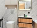 1-комнатная квартира · 47 м² · 11/13 этаж, Райымбека за 41 млн ₸ в Алматы, Ауэзовский р-н — фото 8