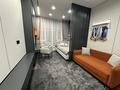 3-бөлмелі пәтер · 100 м² · 7/14 қабат, Абая 109/7, бағасы: 168 млн ₸ в Алматы, Алмалинский р-н — фото 16