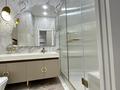 3-бөлмелі пәтер · 100 м² · 7/14 қабат, Абая 109/7, бағасы: 168 млн ₸ в Алматы, Алмалинский р-н — фото 27