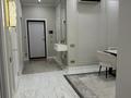 3-бөлмелі пәтер · 100 м² · 7/14 қабат, Абая 109/7, бағасы: 168 млн ₸ в Алматы, Алмалинский р-н — фото 8