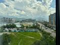 4-комнатная квартира · 157 м² · 7/12 этаж, Розыбакиева 336 — BUSINESS+ класс за ~ 258 млн ₸ в Алматы, Бостандыкский р-н