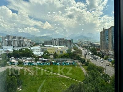 4-комнатная квартира · 157 м² · 7/12 этаж, Розыбакиева 336 — BUSINESS+ класс за ~ 258 млн ₸ в Алматы, Бостандыкский р-н