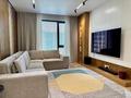 4-комнатная квартира · 157 м² · 7/12 этаж, Розыбакиева 336 — BUSINESS+ класс за ~ 258 млн ₸ в Алматы, Бостандыкский р-н — фото 4