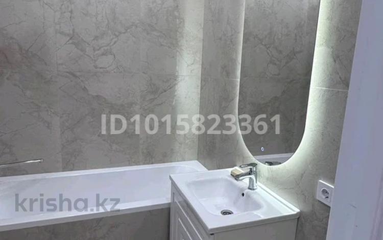 2-комнатная квартира · 45 м² · 8/16 этаж, Утепова 31 — Жандосова за 40.5 млн ₸ в Алматы, Бостандыкский р-н — фото 2