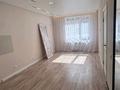 2-комнатная квартира · 45 м² · 8/16 этаж, Утепова 31 — Жандосова за 40.5 млн ₸ в Алматы, Бостандыкский р-н — фото 3