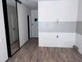 2-комнатная квартира · 45 м² · 8/16 этаж, Утепова 31 — Жандосова за 40.5 млн ₸ в Алматы, Бостандыкский р-н — фото 4