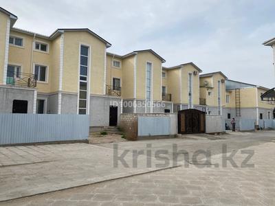 Отдельный дом · 3 комнаты · 192.2 м² · 250 сот., Мунайлы 18 — Мкр Мунайлы, Конай Батыр кошеси за 32 млн 〒 в Жанаозен