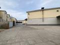 Жеке үй · 3 бөлме · 192.2 м² · 200 жүзд., Мунайлы 18 — Мкр Мунайлы, Конай Батыр кошеси, бағасы: 28 млн ₸ в Жанаозен — фото 3