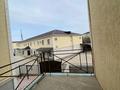 Жеке үй · 3 бөлме · 192.2 м² · 200 жүзд., Мунайлы 18 — Мкр Мунайлы, Конай Батыр кошеси, бағасы: 28 млн ₸ в Жанаозен — фото 6