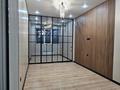 1-комнатная квартира · 41 м² · 4/7 этаж, Илтипат — ‼️ЖК MELODY‼️АБАЯ-ЯССАУИ за 32.5 млн ₸ в Алматы, Наурызбайский р-н
