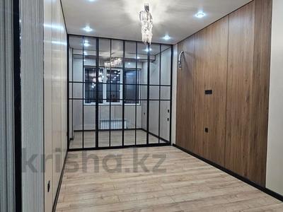 1-комнатная квартира · 41 м² · 4/7 этаж, Илтипат — ‼️ЖК MELODY‼️АБАЯ-ЯССАУИ за 32.5 млн ₸ в Алматы, Наурызбайский р-н