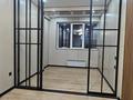 1-комнатная квартира · 41 м² · 4/7 этаж, Илтипат — ‼️ЖК MELODY‼️АБАЯ-ЯССАУИ за 32.5 млн ₸ в Алматы, Наурызбайский р-н — фото 2