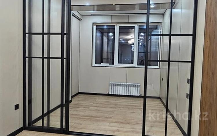 1-комнатная квартира · 41 м² · 4/7 этаж, Илтипат — ‼️ЖК MELODY‼️АБАЯ-ЯССАУИ‼️СРОЧНАЯ ПРОДАЖА‼️ за 32.5 млн ₸ в Алматы, Наурызбайский р-н — фото 4