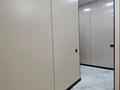 1-комнатная квартира · 41 м² · 4/7 этаж, Илтипат — ‼️ЖК MELODY‼️АБАЯ-ЯССАУИ за 32.5 млн ₸ в Алматы, Наурызбайский р-н — фото 8