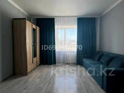 Продажа квартир в Астане: 1-комнатная квартира · 21 м² · 3/3 этаж, Манаса 21 — Кудайбердиева за 6.5 млн 〒 1-комнатная квартира · 21 м² · 3/3 этаж, Манаса 21 — Кудайбердиева за 6.5 млн 〒 в Астане, Алматы р-н