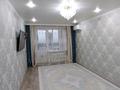 2-бөлмелі пәтер · 50 м² · 3/5 қабат, мкр Кунаева 21, бағасы: 20.5 млн ₸ в Уральске