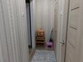2-бөлмелі пәтер · 50 м² · 3/5 қабат, мкр Кунаева 21, бағасы: 20.5 млн ₸ в Уральске — фото 10