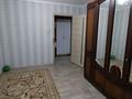 2-бөлмелі пәтер · 50 м² · 3/5 қабат, мкр Кунаева 21, бағасы: 20.5 млн ₸ в Уральске — фото 4