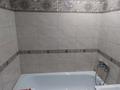 2-бөлмелі пәтер · 50 м² · 3/5 қабат, мкр Кунаева 21, бағасы: 20.5 млн ₸ в Уральске — фото 5