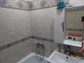 2-бөлмелі пәтер · 50 м² · 3/5 қабат, мкр Кунаева 21, бағасы: 20.5 млн ₸ в Уральске — фото 6