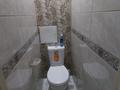 2-бөлмелі пәтер · 50 м² · 3/5 қабат, мкр Кунаева 21, бағасы: 20.5 млн ₸ в Уральске — фото 7